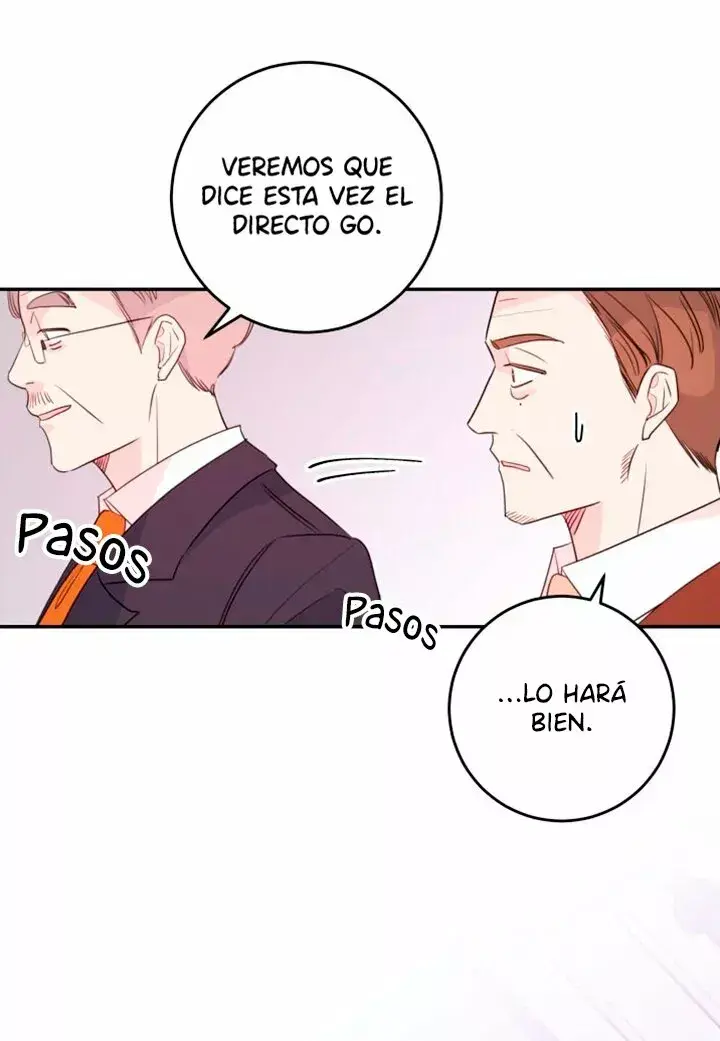 Capitulo 95 page 58