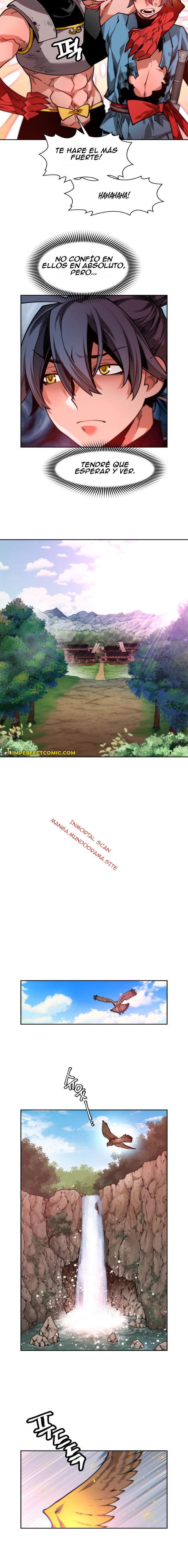 Capitulo 7 page 13