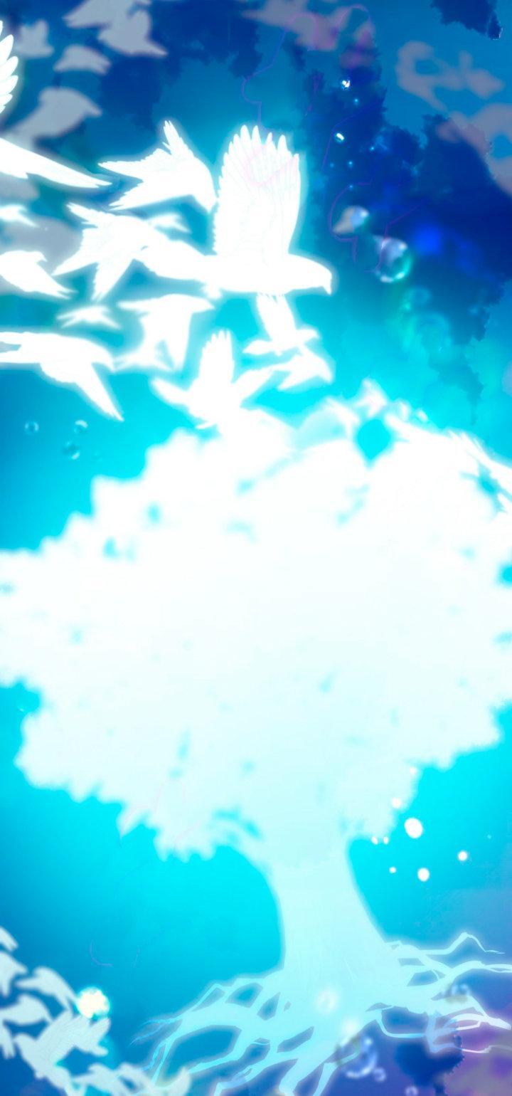 Capitulo 32 page 58