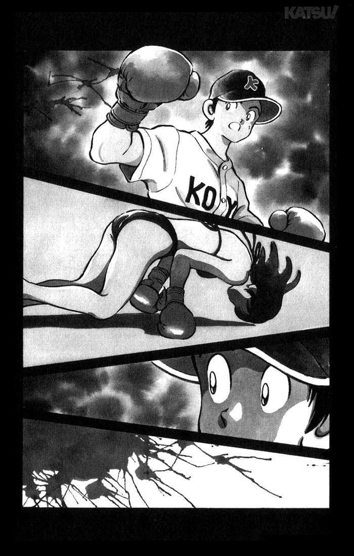 Capitulo 30 page 4