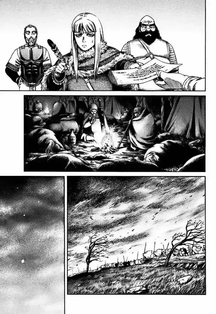 Capitulo 26 page 31