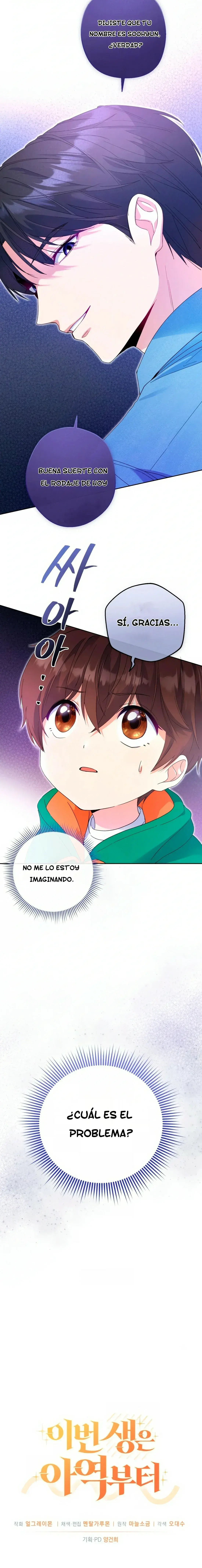 Capitulo 6 page 15