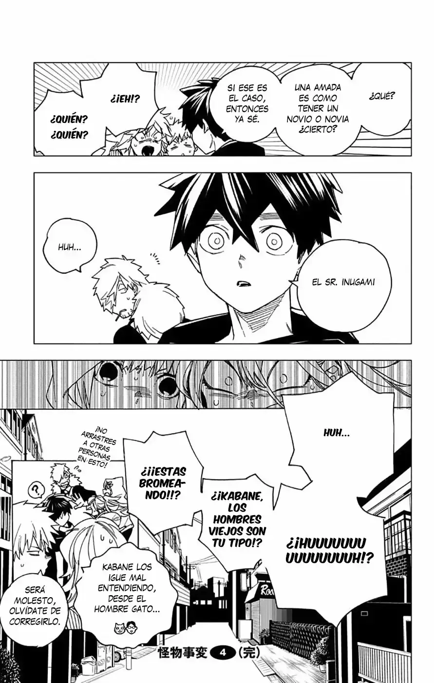 Capitulo 15 page 46
