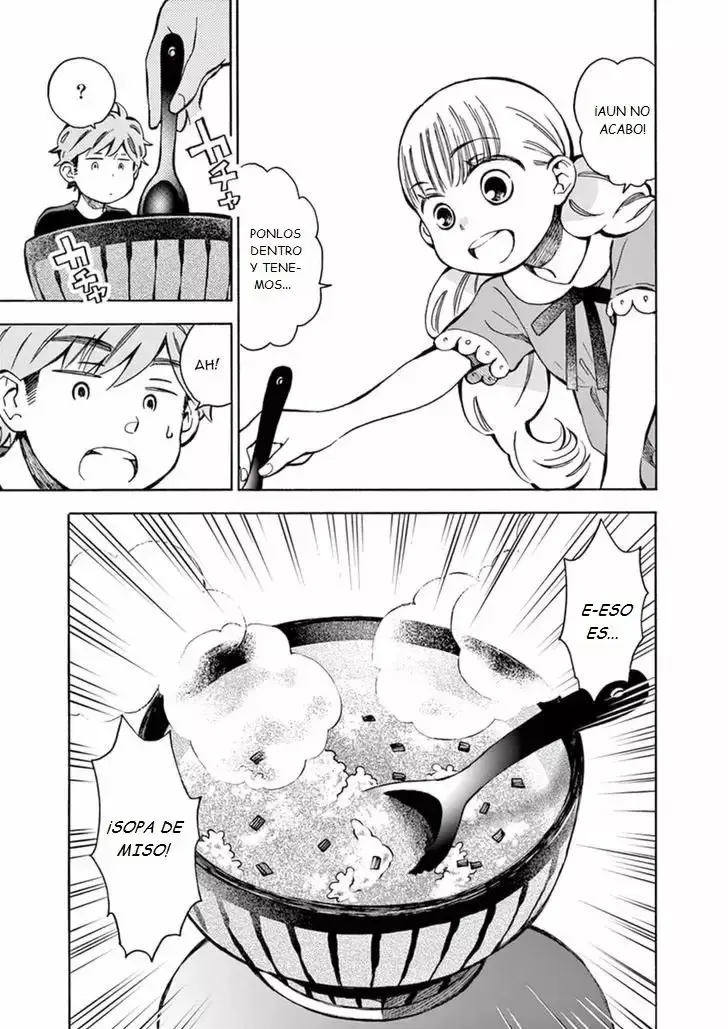 Capitulo 12 page 31
