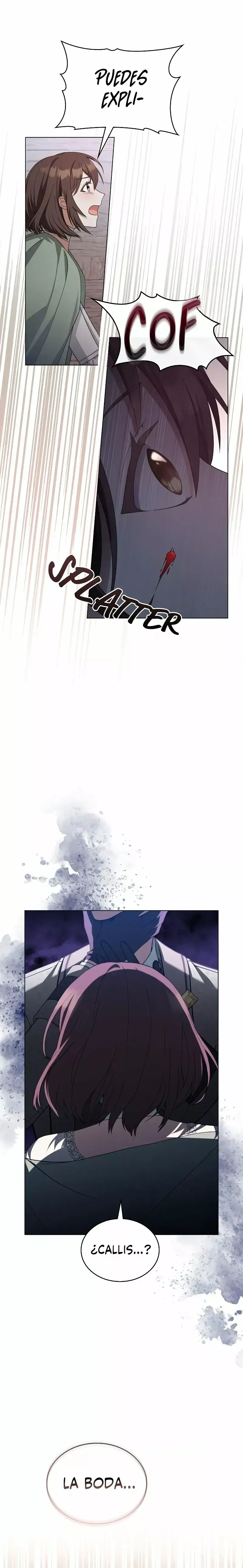 Capitulo 8 page 15