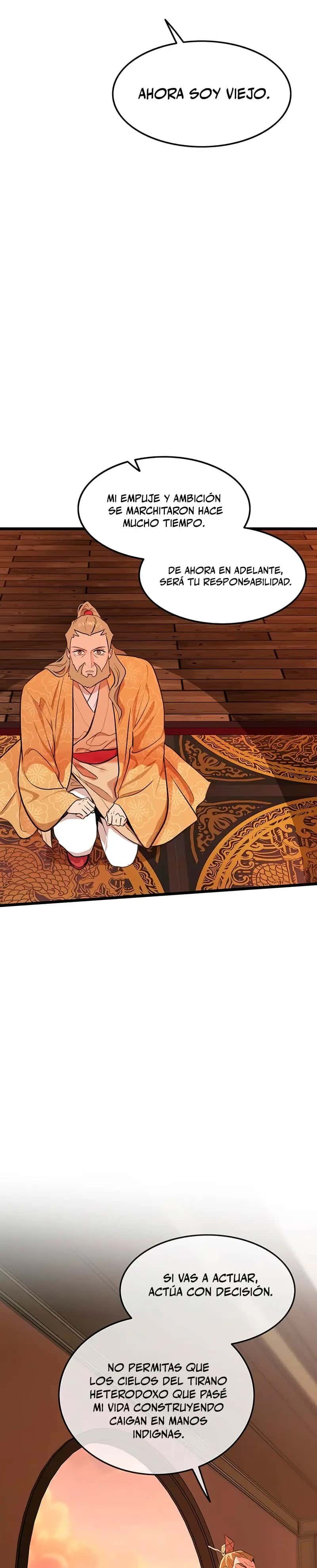 Capitulo 30 page 12