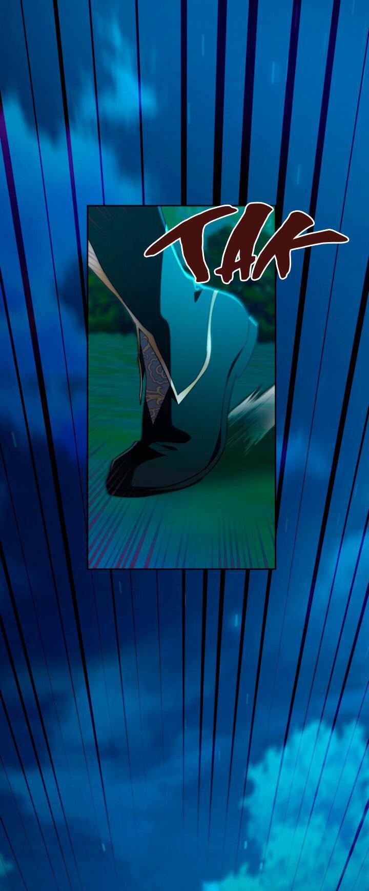 Capitulo 31 page 61