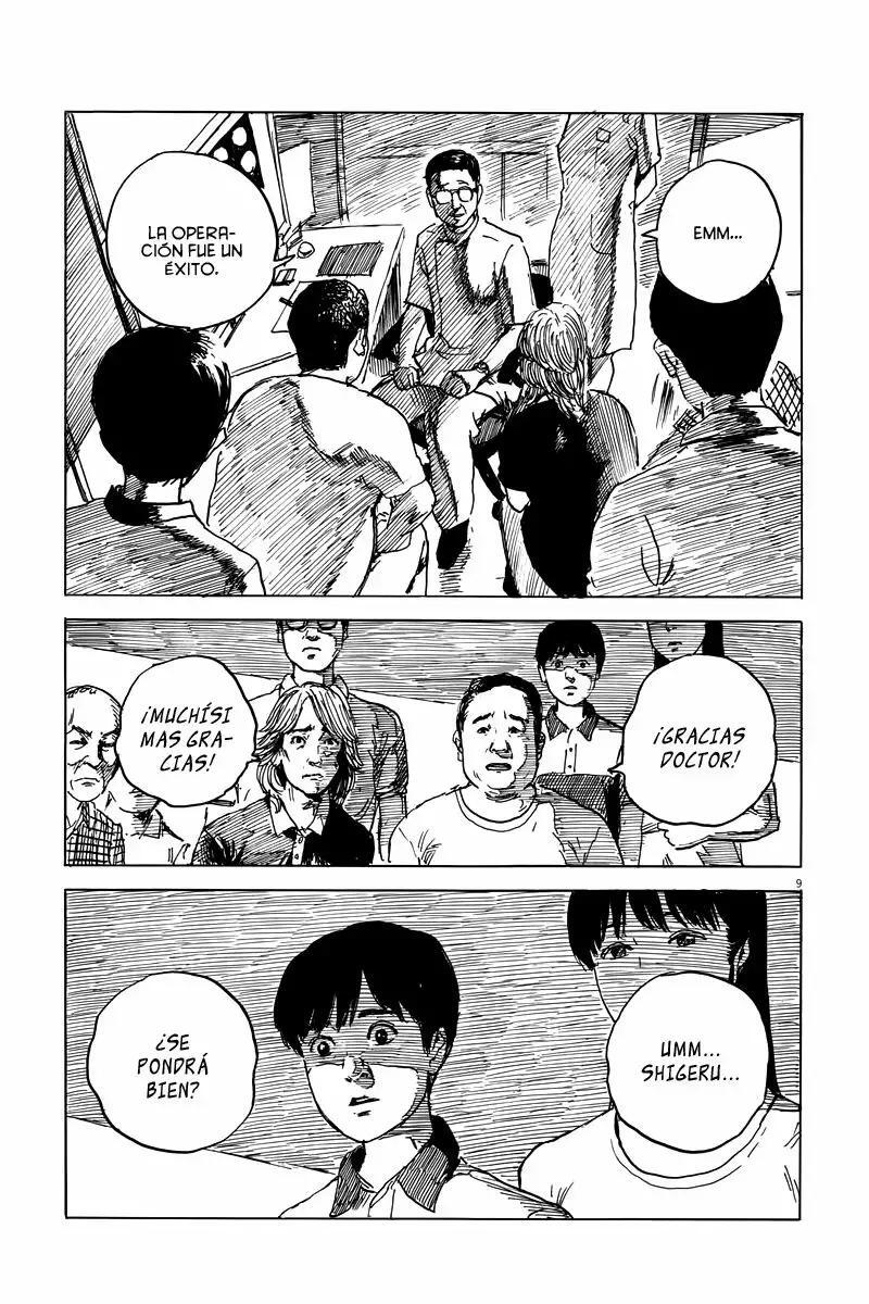 Capitulo 10 page 9