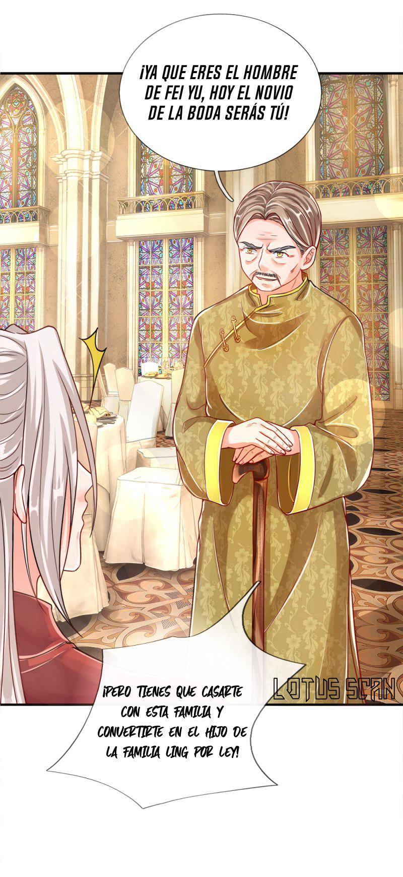 Capitulo 5 page 25