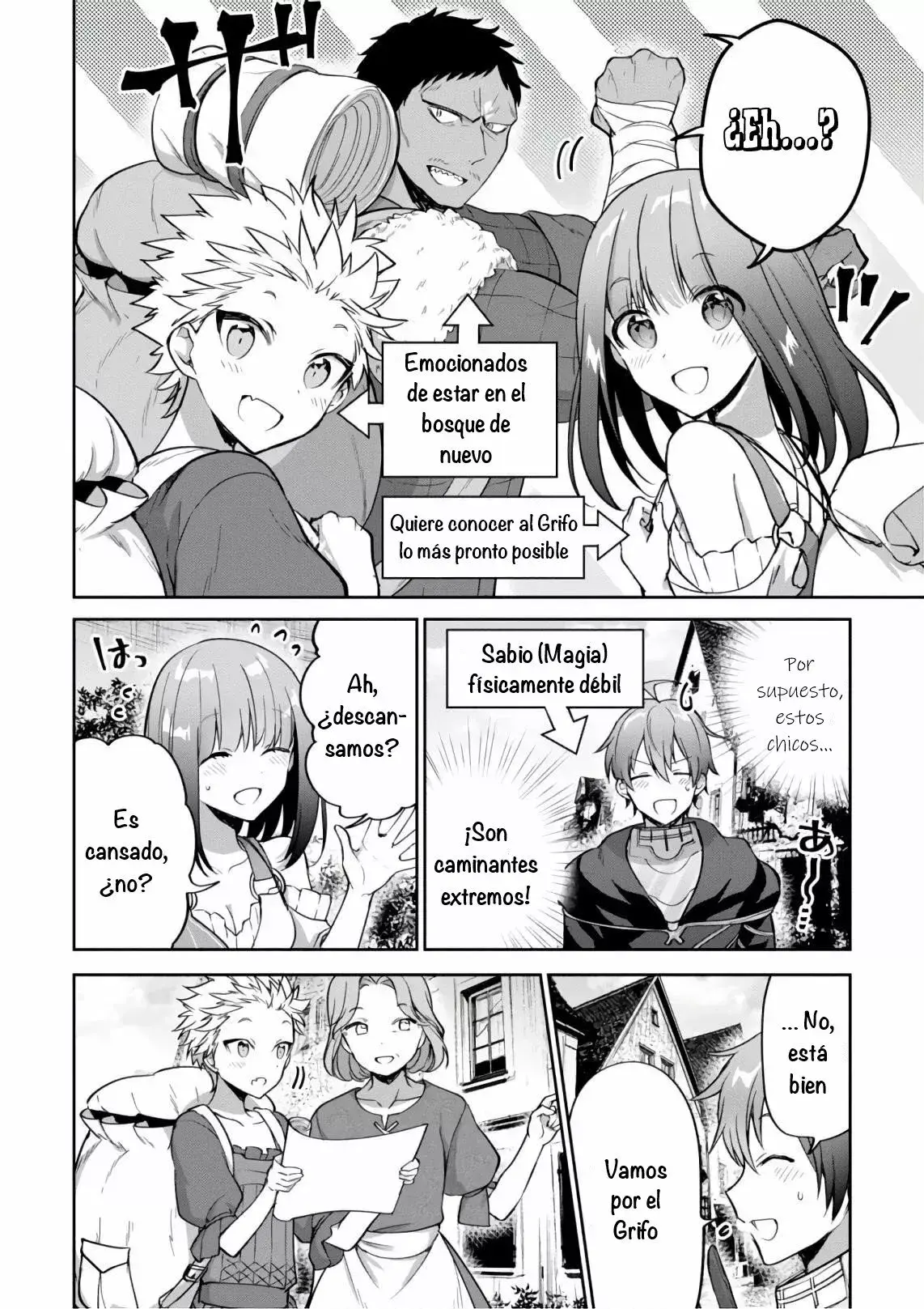 Capitulo 15 page 19