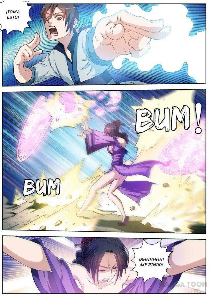 Capitulo 34 page 13