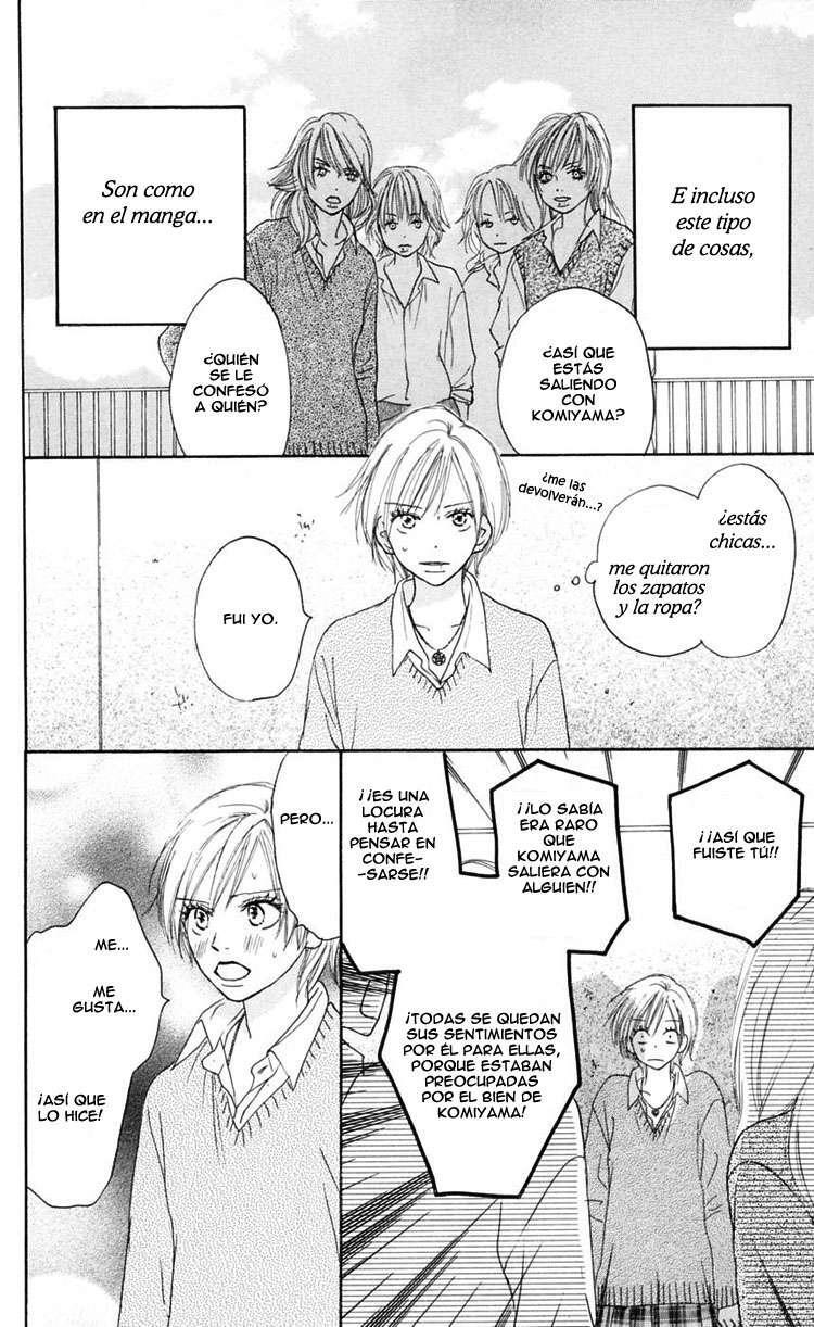 Capitulo 11 page 41