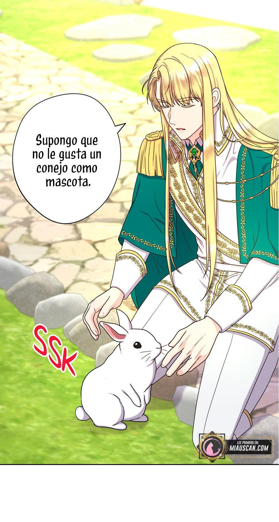 Capitulo 18 page 46