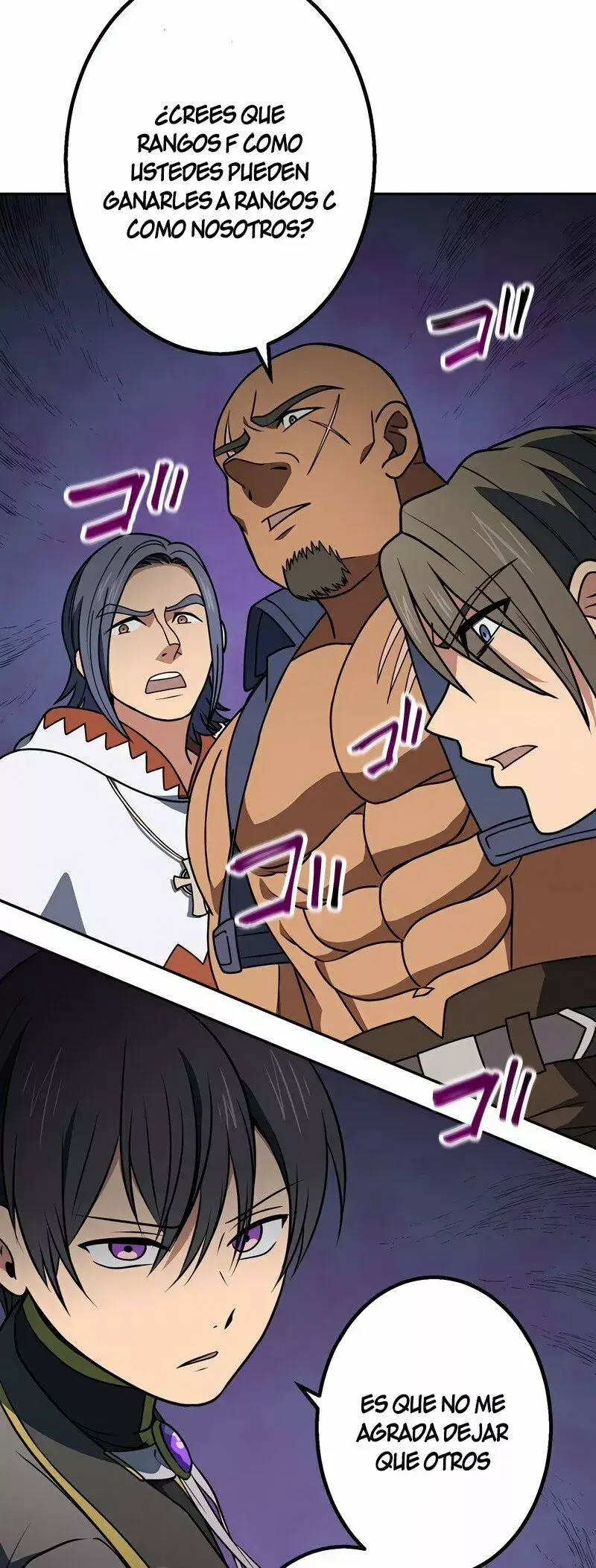 Capitulo 27 page 43