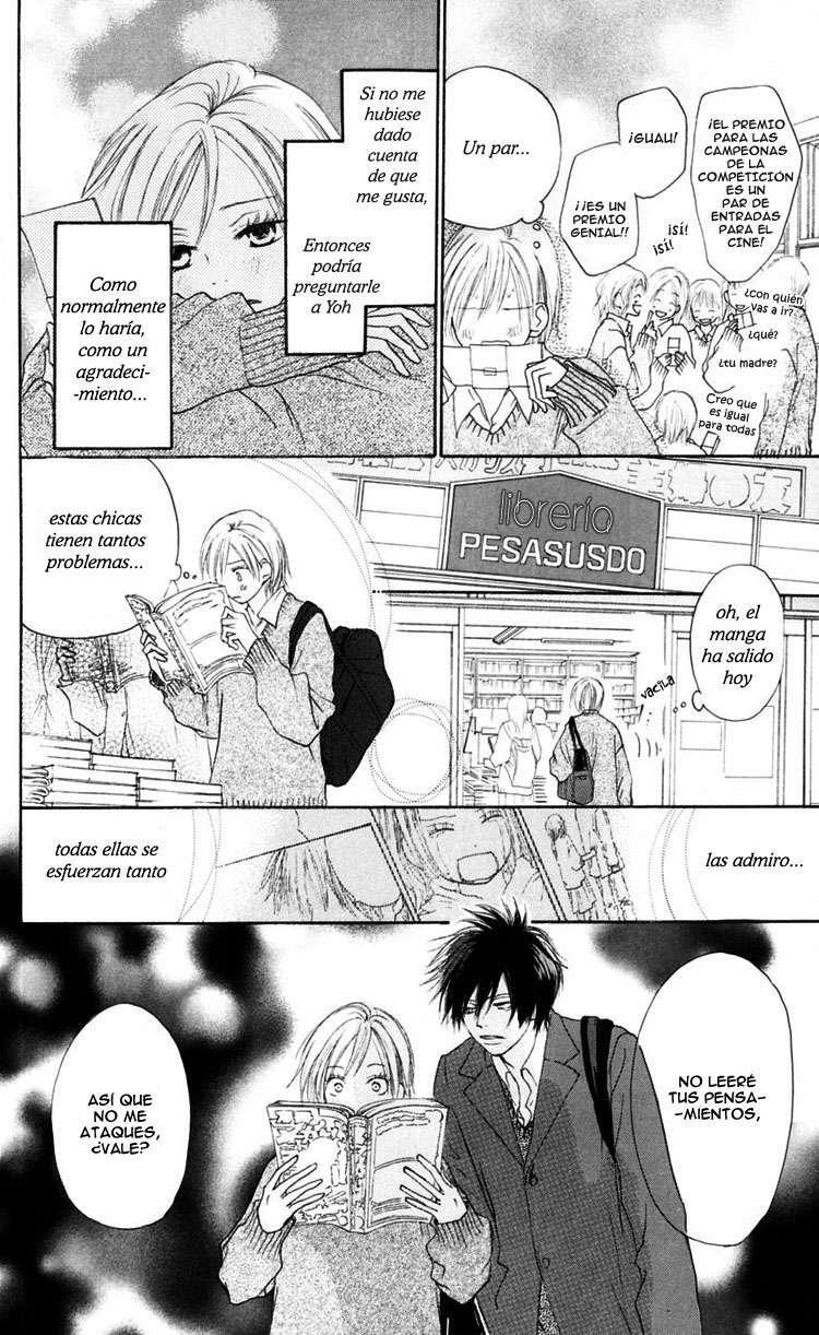Capitulo 9 page 16