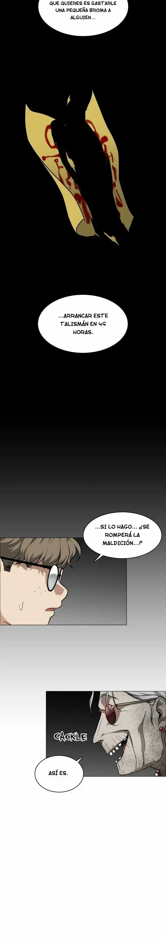 Capitulo 25 page 25