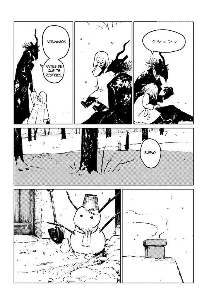 Capitulo 30 page 17