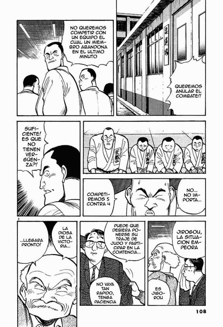 Capitulo 6 page 2