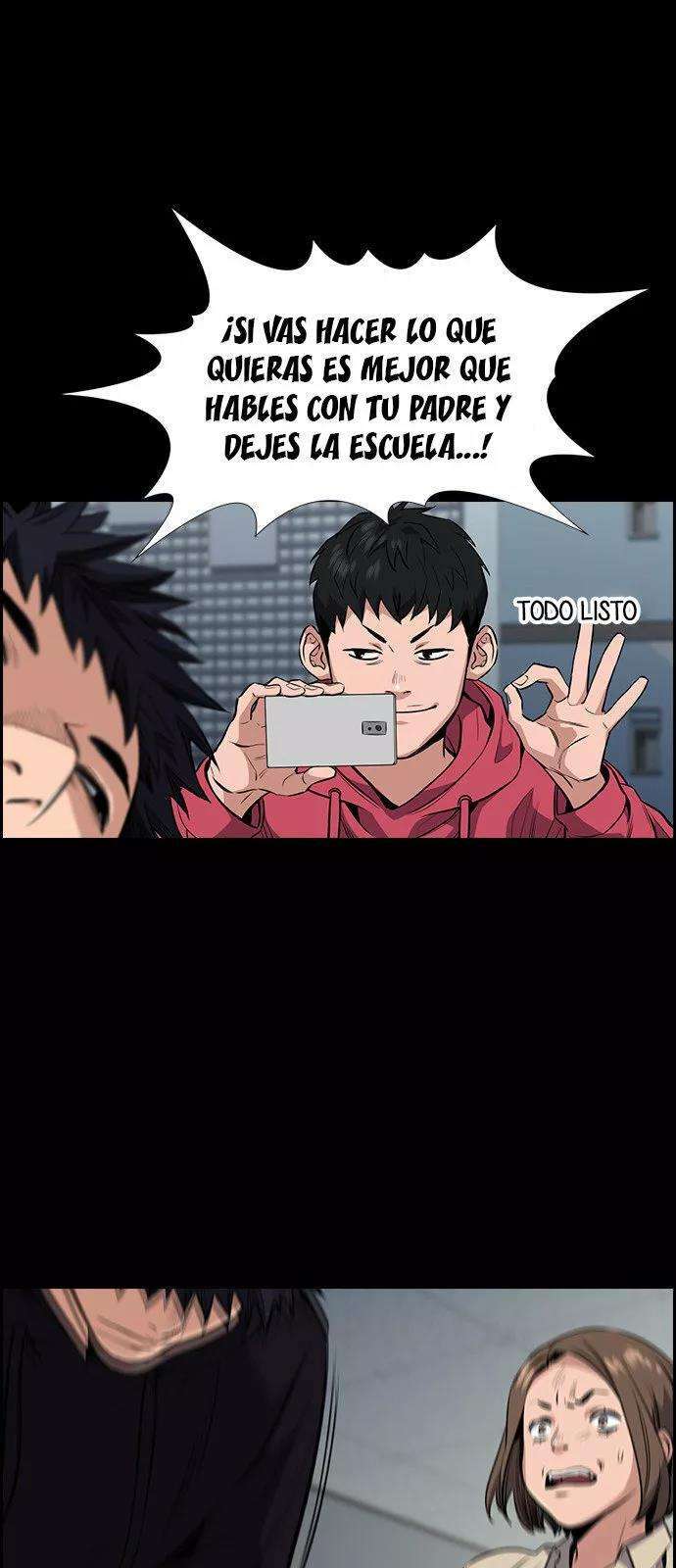 Capitulo 4 page 38