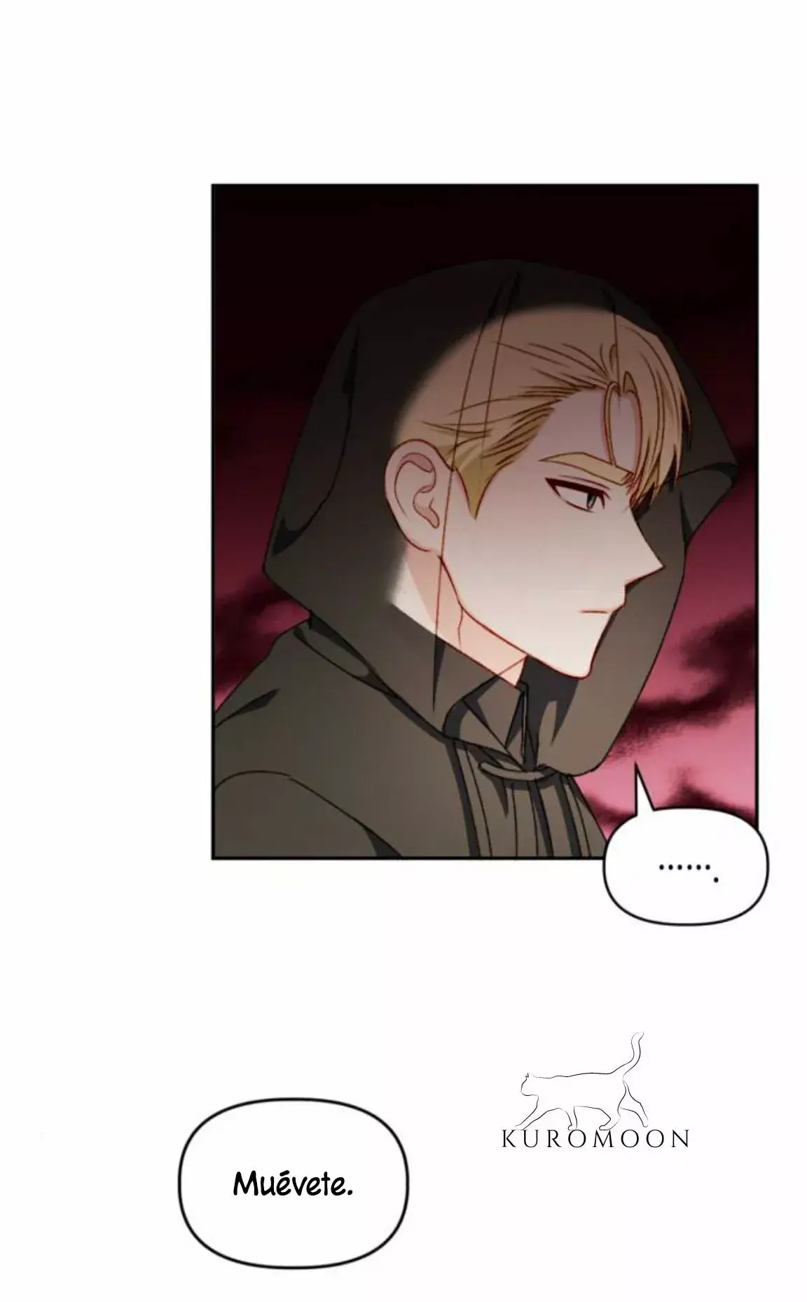 Capitulo 28 page 10