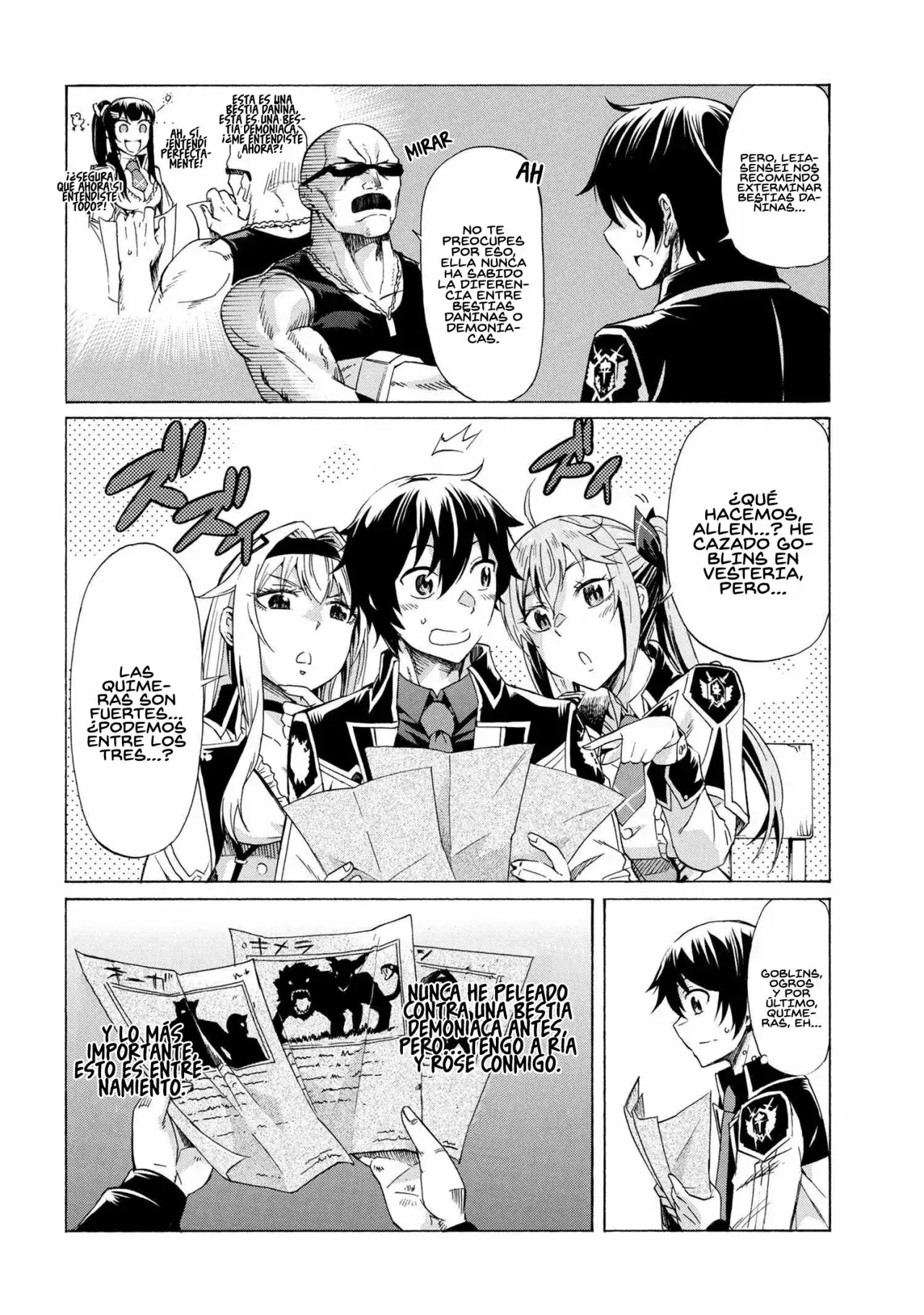 Capitulo 12.20 page 11