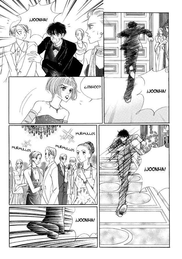 Capitulo 32 page 4