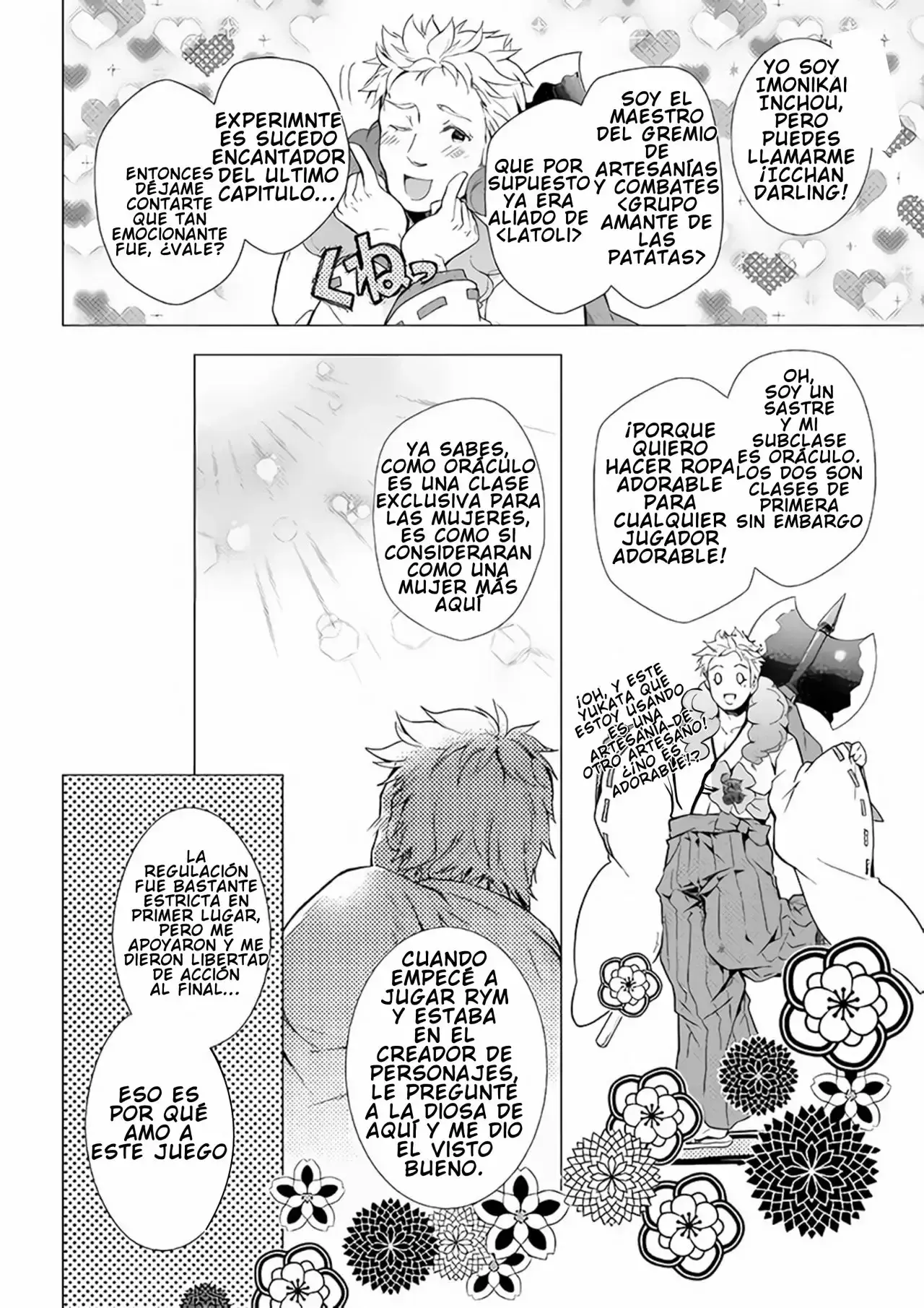 Capitulo 24 page 3