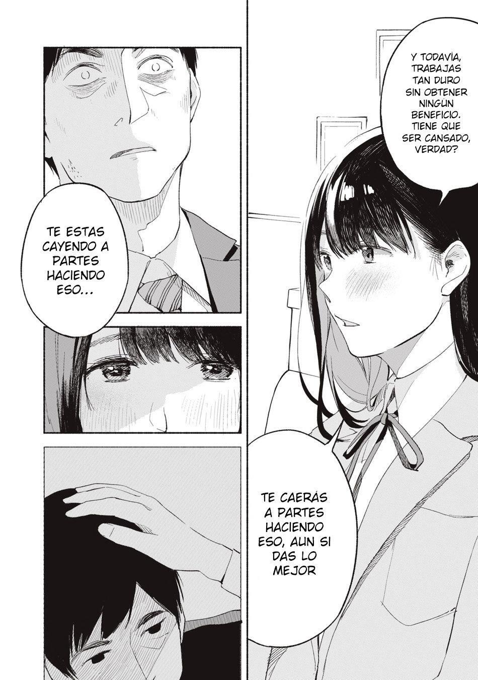 Capitulo 3 page 22