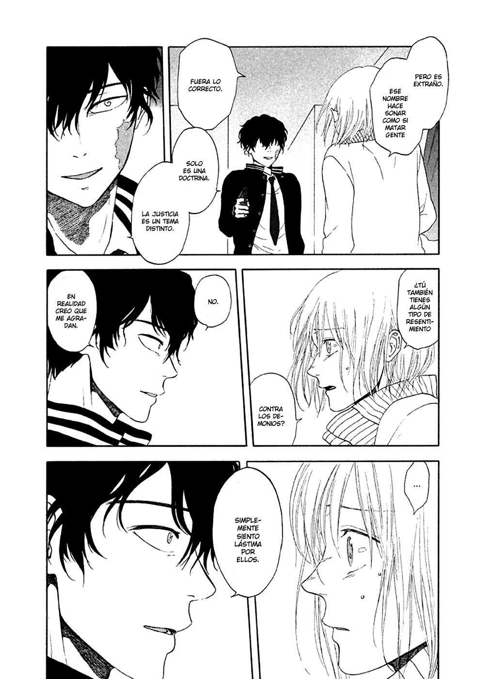 Capitulo 21 page 8