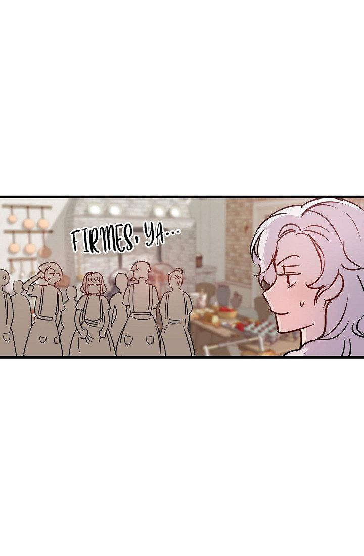 Capitulo 26 page 20