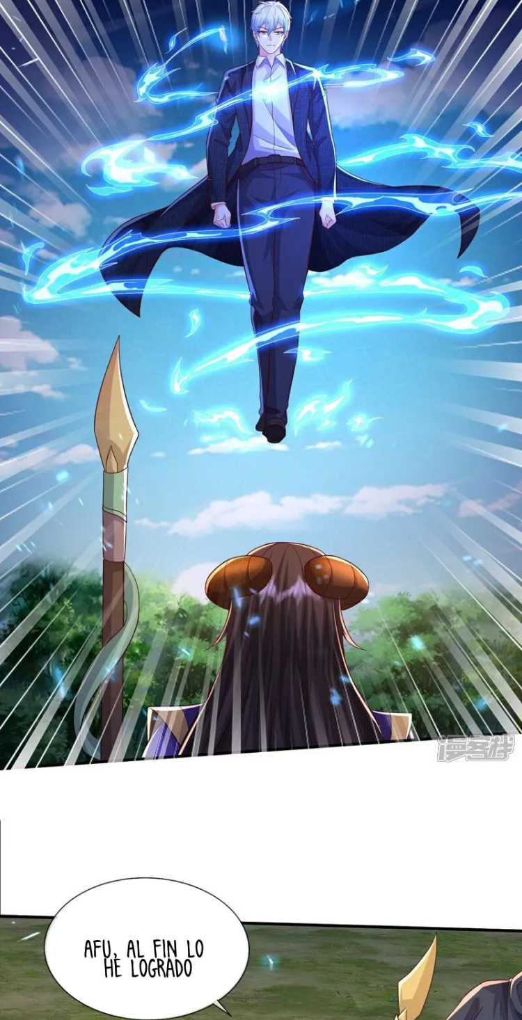 Capitulo 623 page 7