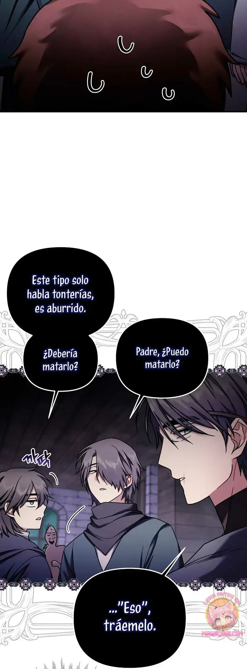 Capitulo 13 page 21