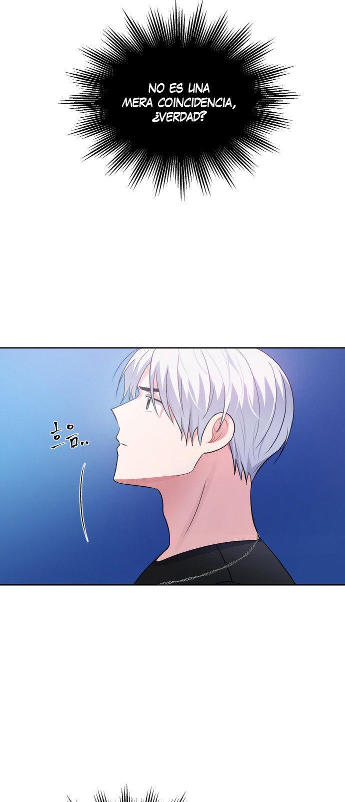 Capitulo 5 page 72