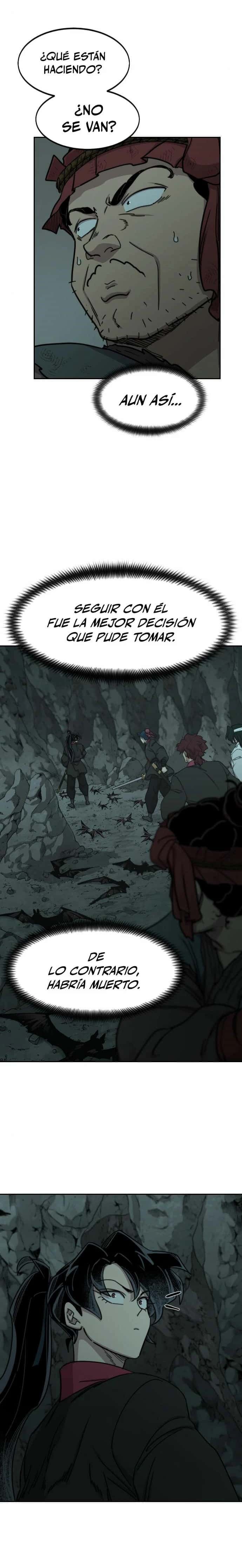 Capitulo 96 page 12