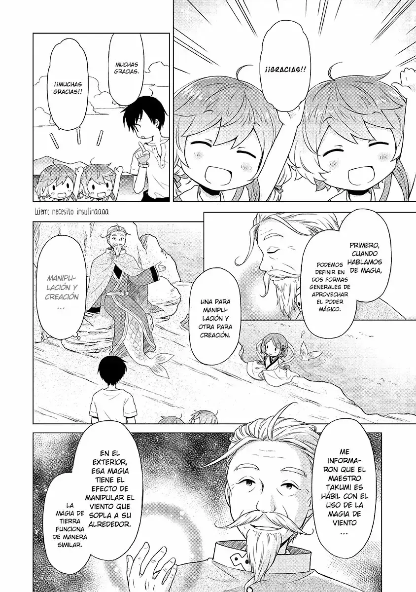 Capitulo 22 page 11