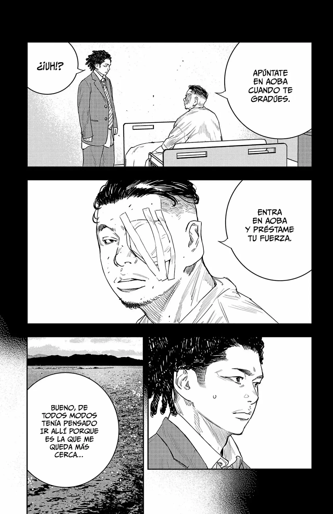 Capitulo 13 page 19