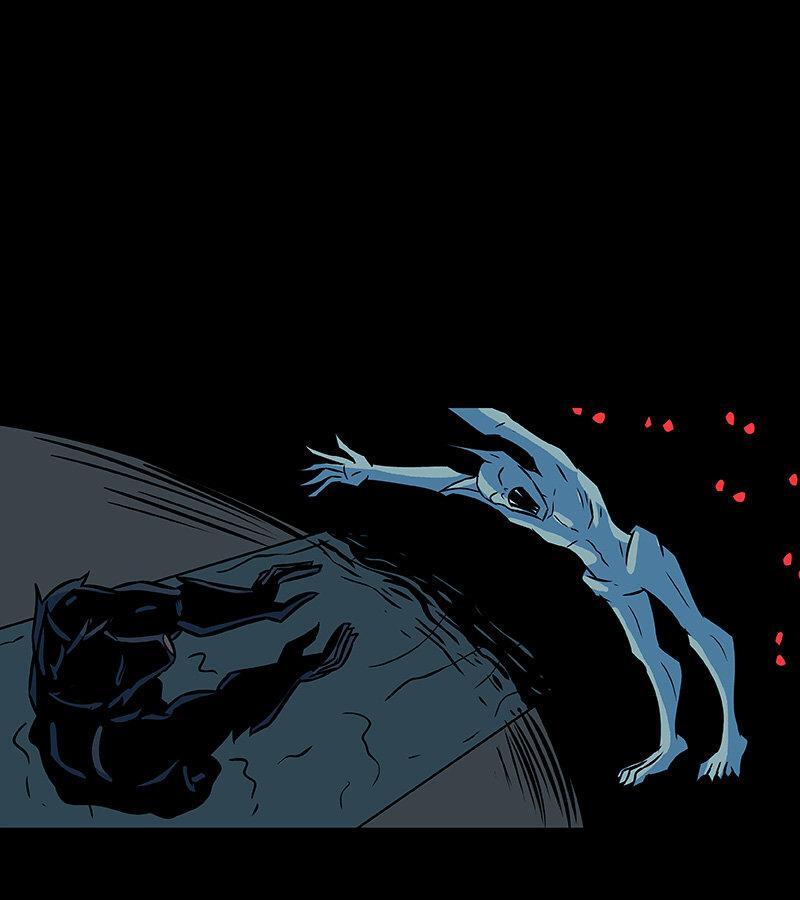 Capitulo 126 page 20