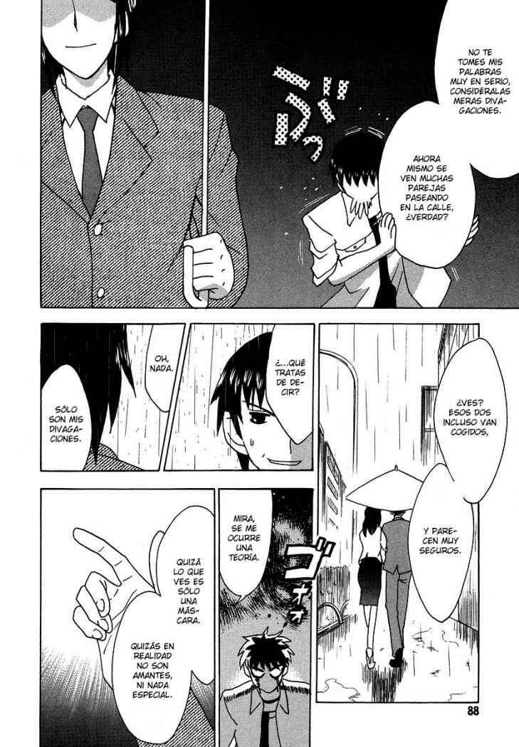 Capitulo 12 page 20