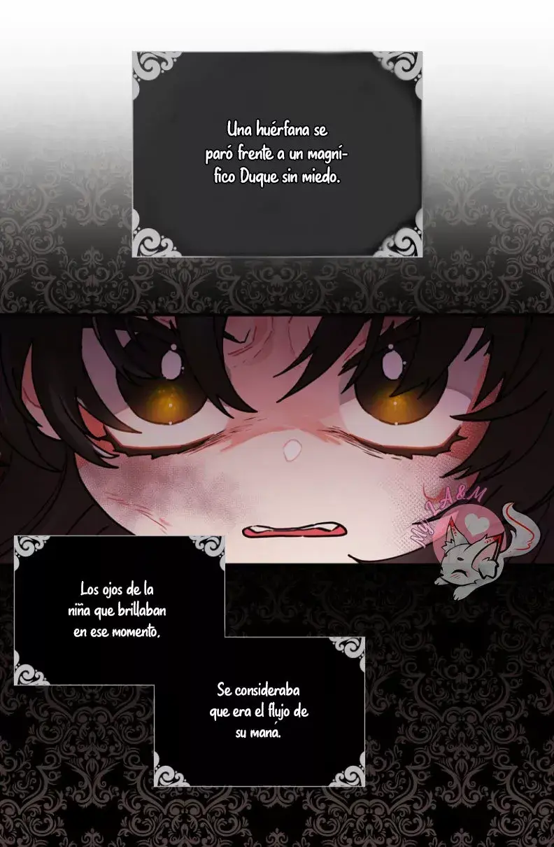 Capitulo 12 page 48