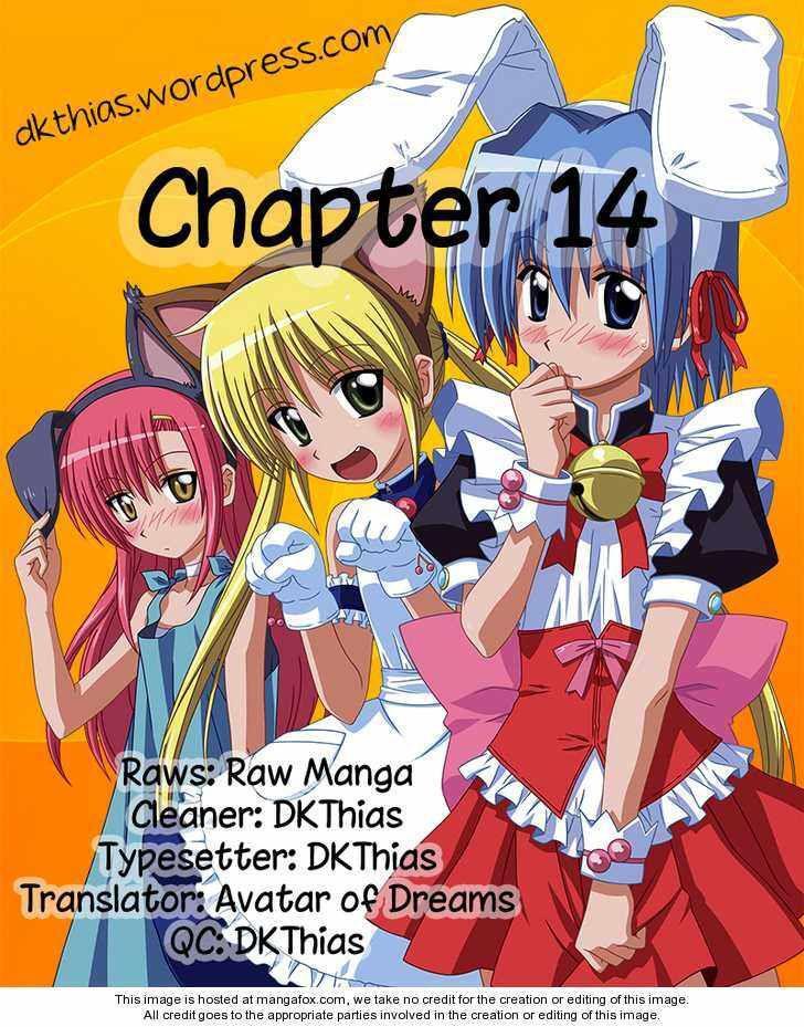 Capitulo 14 page 28
