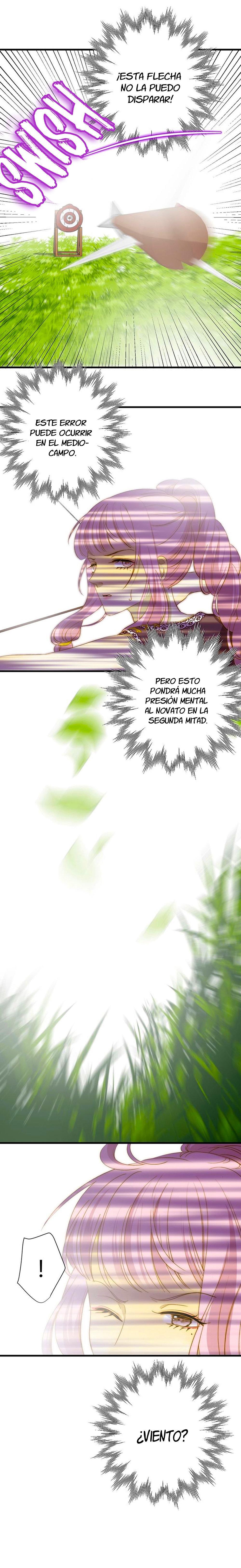 Capitulo 9 page 6