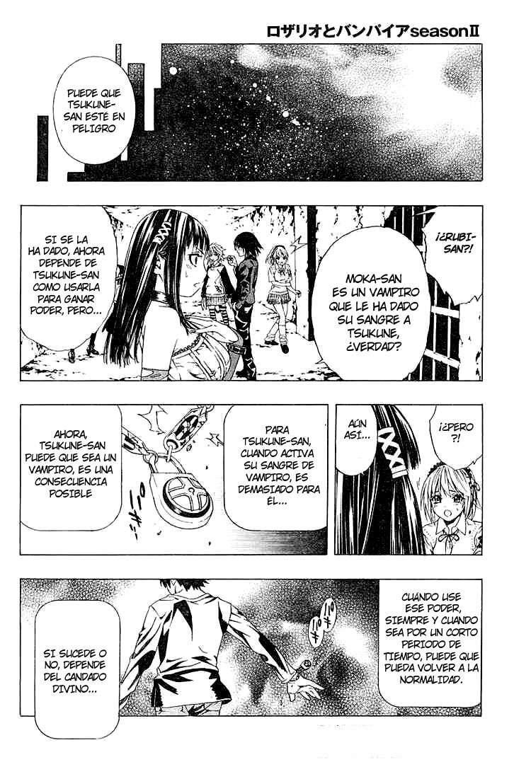 Capitulo 5 page 44
