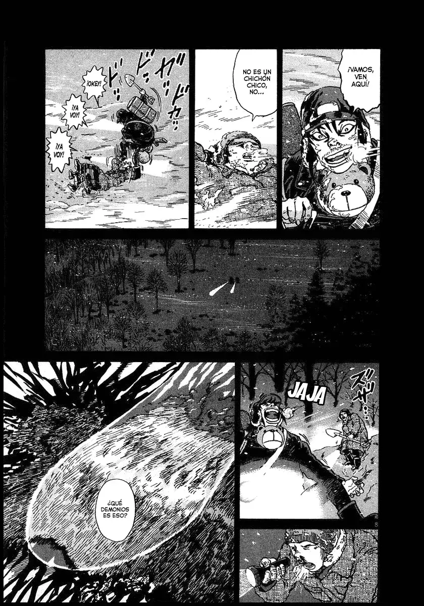 Capitulo 42 page 7