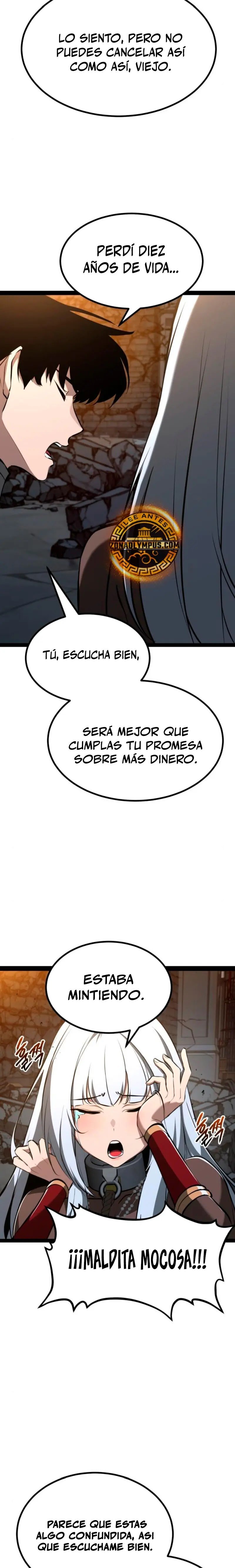 Capitulo 10 page 29