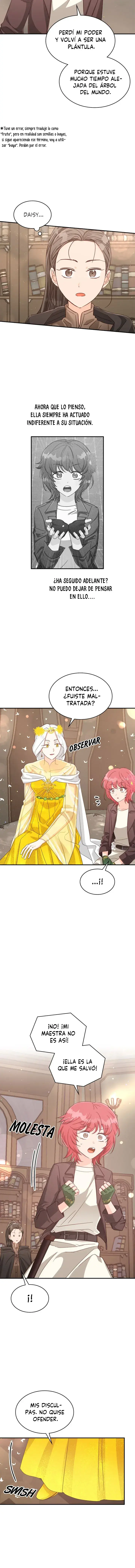 Capitulo 26 page 4
