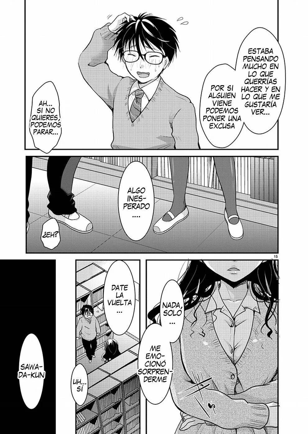 Capitulo 5 page 16