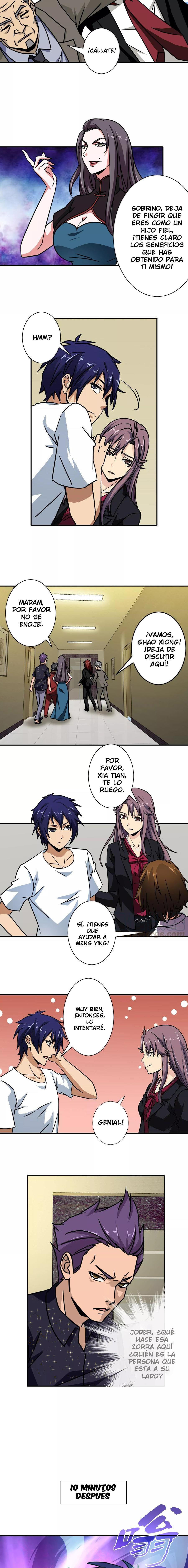 Capitulo 22 page 5
