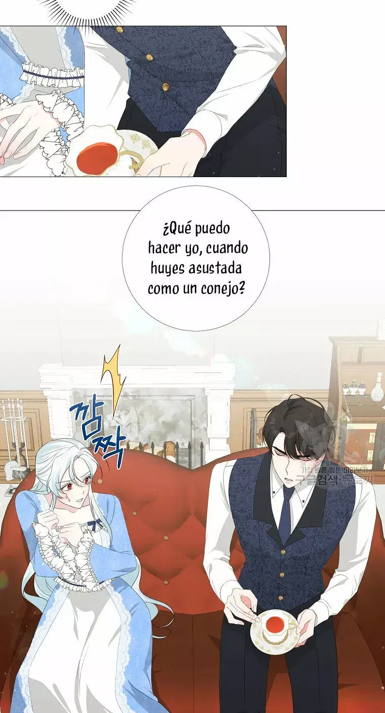 Capitulo 7 page 16