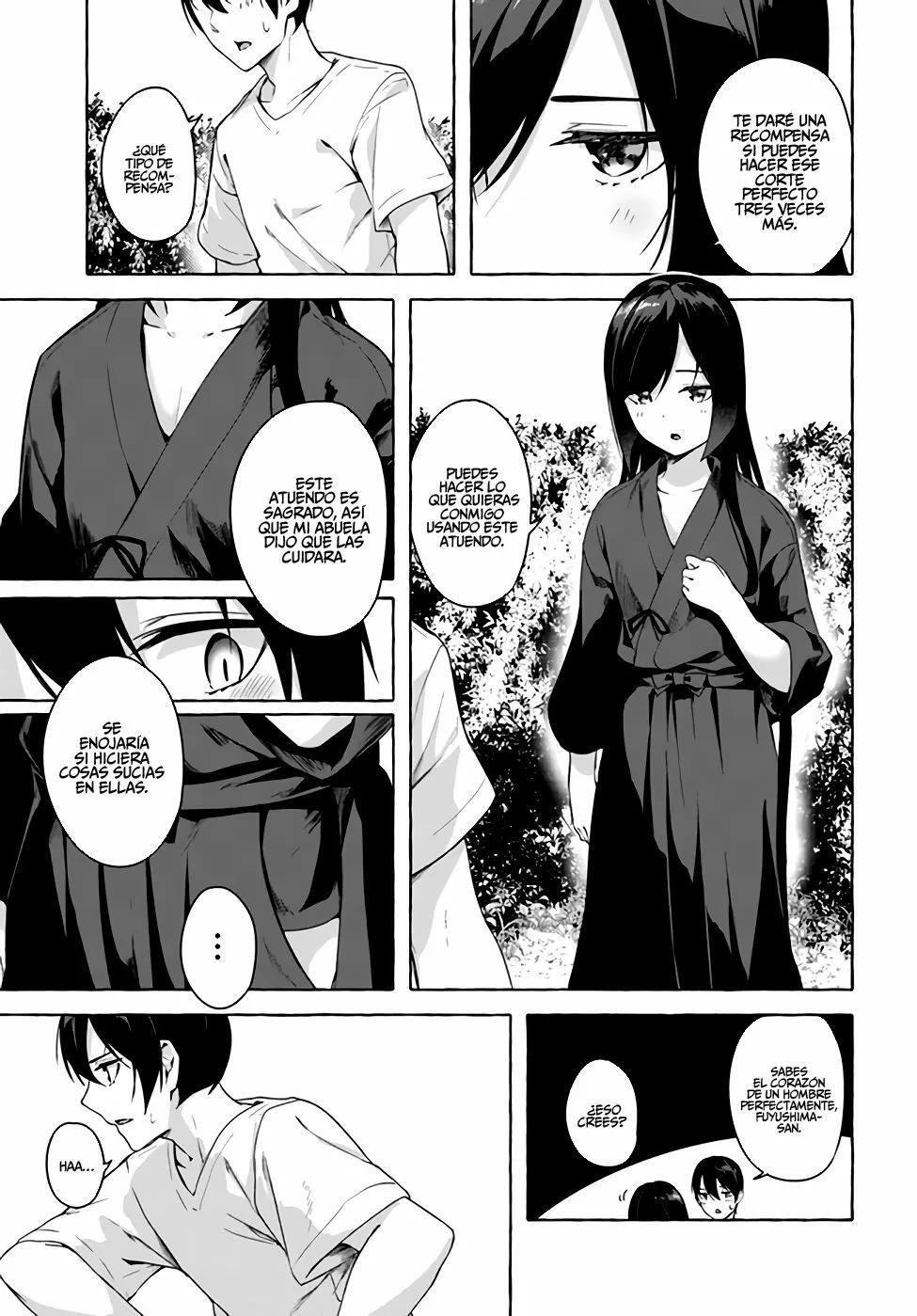 Capitulo 28 page 6