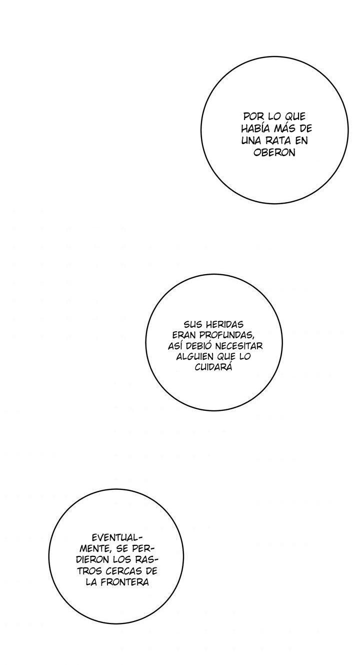 Capitulo 27 page 40